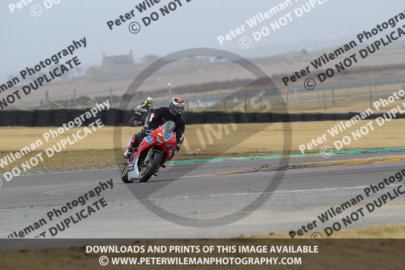 7th March 2020;Anglesey Race Circuit;No Limits Track Day;anglesey no limits trackday;anglesey photographs;anglesey trackday photographs;enduro digital images;event digital images;eventdigitalimages;no limits trackdays;peter wileman photography;racing digital images;trac mon;trackday digital images;trackday photos;ty croes